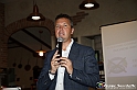 VBS_3321 - Chiusura Campagna Elettorale 2024 San Damiano d'Asti